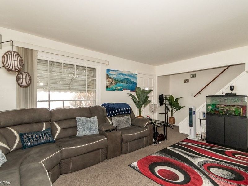 23298 Williams Avenue, Euclid, OH 44123 Photo 4