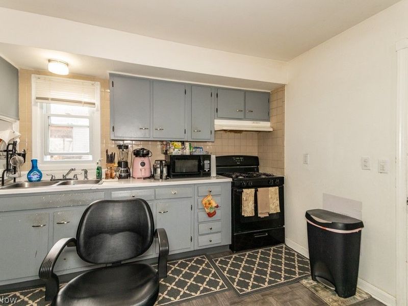 23298 Williams Avenue, Euclid, OH 44123 Photo 5