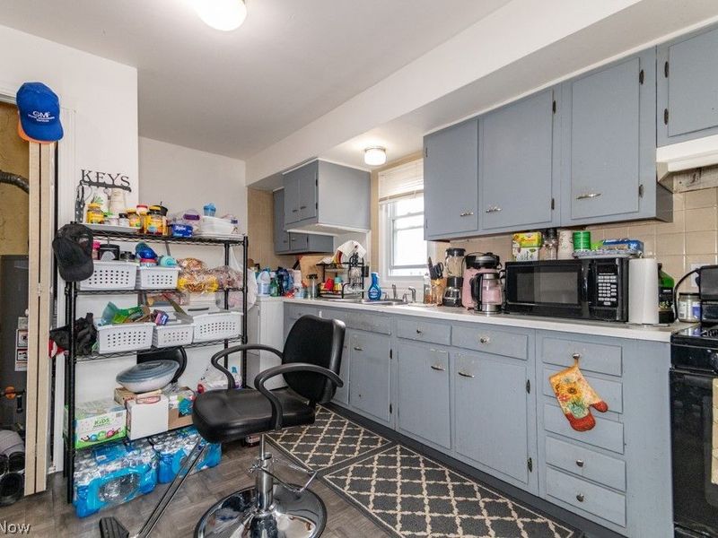 23298 Williams Avenue, Euclid, OH 44123 Photo 6