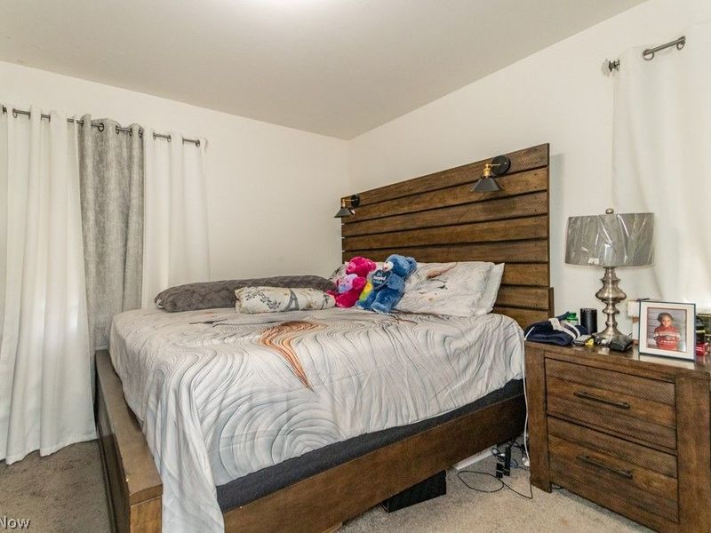 23298 Williams Avenue, Euclid, OH 44123 Photo 8