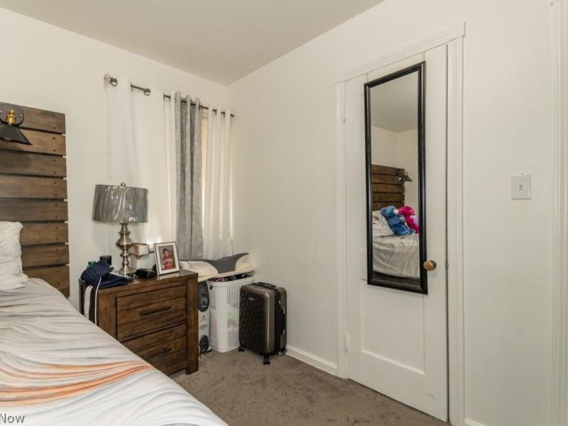 23298 Williams Avenue, Euclid, OH 44123 Photo 9