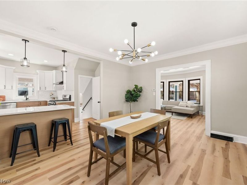 1471 Wayne Avenue, Lakewood, OH 44107 Photo 14