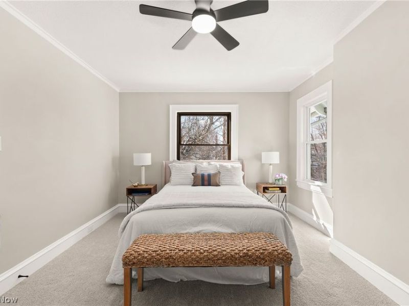 1471 Wayne Avenue, Lakewood, OH 44107 Photo 23