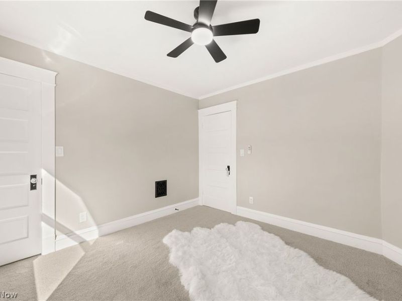 1471 Wayne Avenue, Lakewood, OH 44107 Photo 25