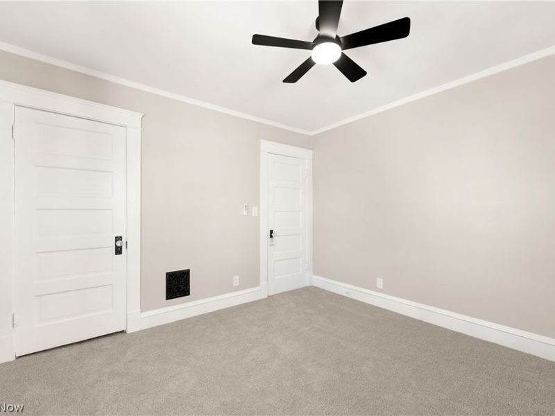 1471 Wayne Avenue, Lakewood, OH 44107 Photo 27