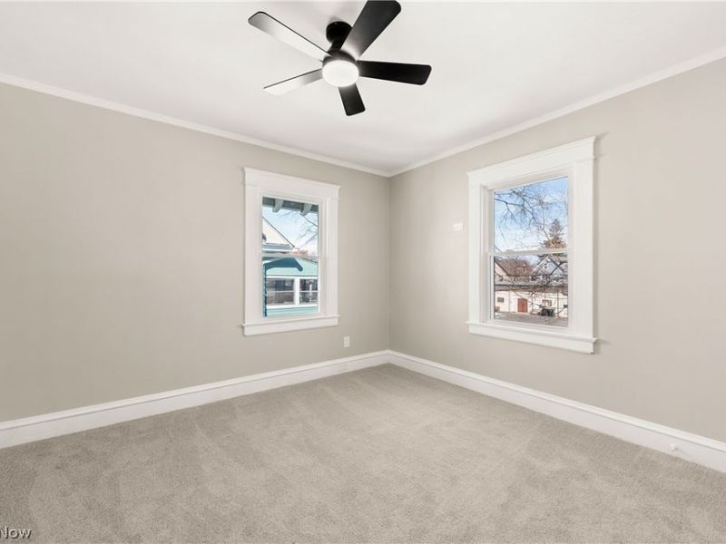 1471 Wayne Avenue, Lakewood, OH 44107 Photo 28