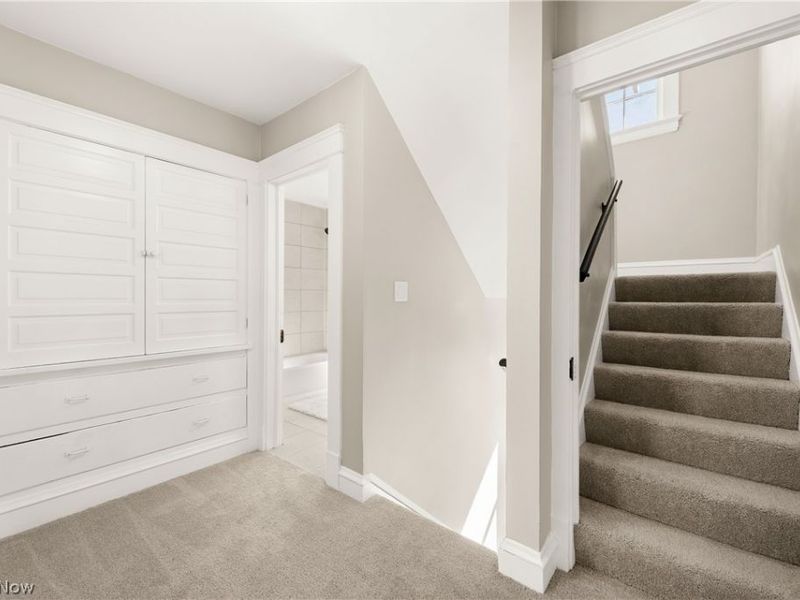 1471 Wayne Avenue, Lakewood, OH 44107 Photo 29