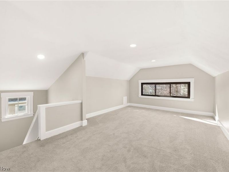 1471 Wayne Avenue, Lakewood, OH 44107 Photo 33