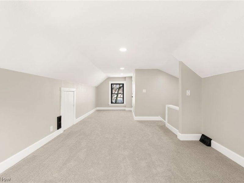 1471 Wayne Avenue, Lakewood, OH 44107 Photo 34