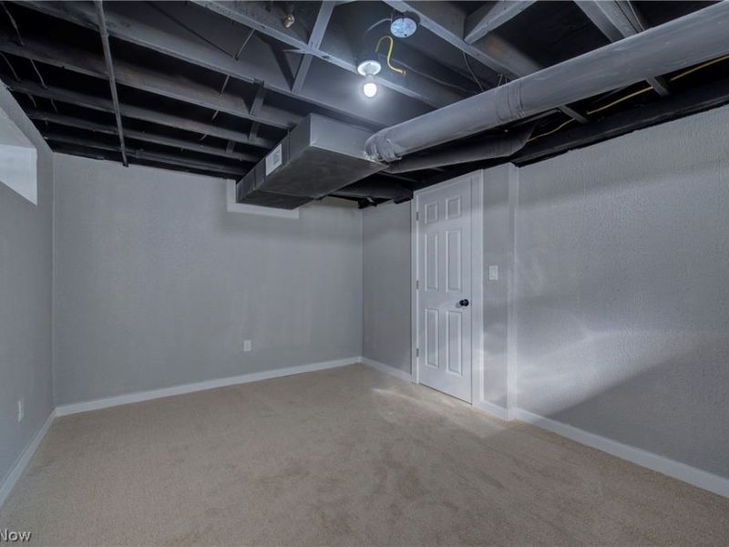 1471 Wayne Avenue, Lakewood, OH 44107 Photo 39