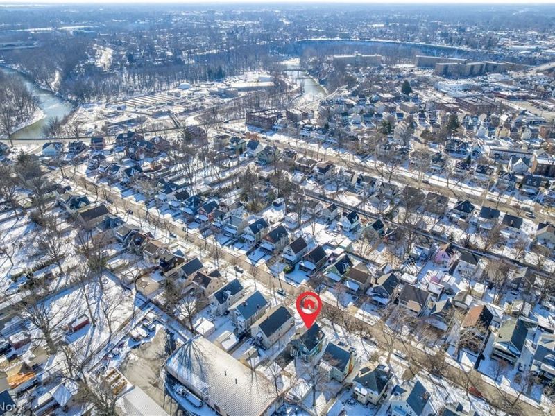 1471 Wayne Avenue, Lakewood, OH 44107 Photo 41