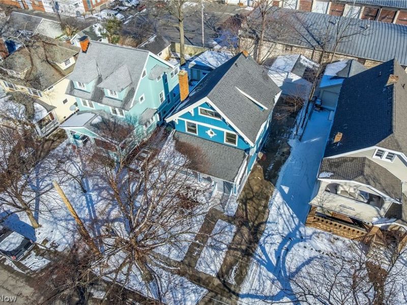 1471 Wayne Avenue, Lakewood, OH 44107 Photo 42