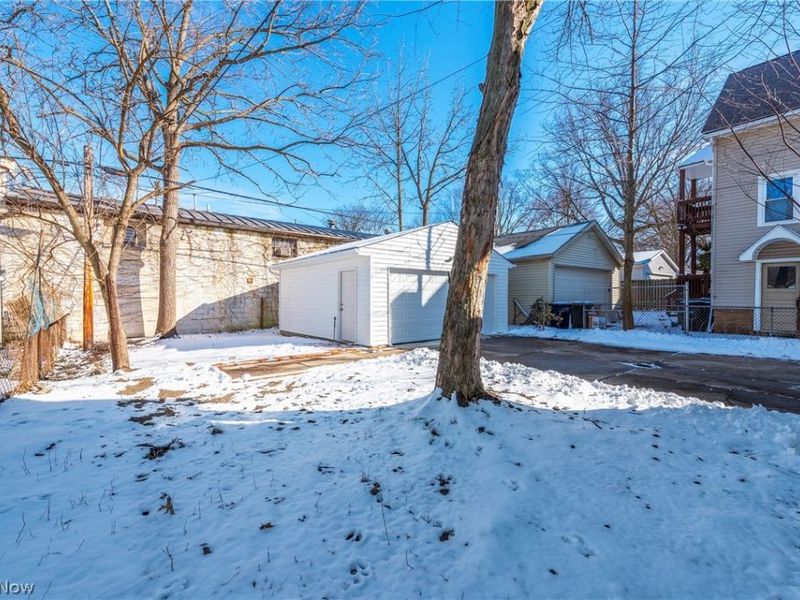 1471 Wayne Avenue, Lakewood, OH 44107 Photo 45