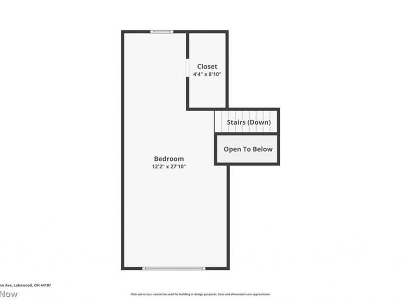 1471 Wayne Avenue, Lakewood, OH 44107 Photo 49