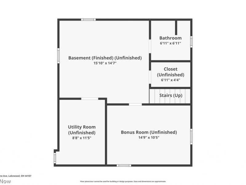 1471 Wayne Avenue, Lakewood, OH 44107 Photo 50