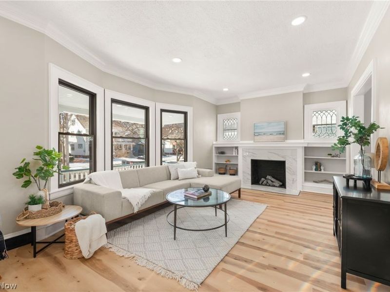 1471 Wayne Avenue, Lakewood, OH 44107 Photo 8