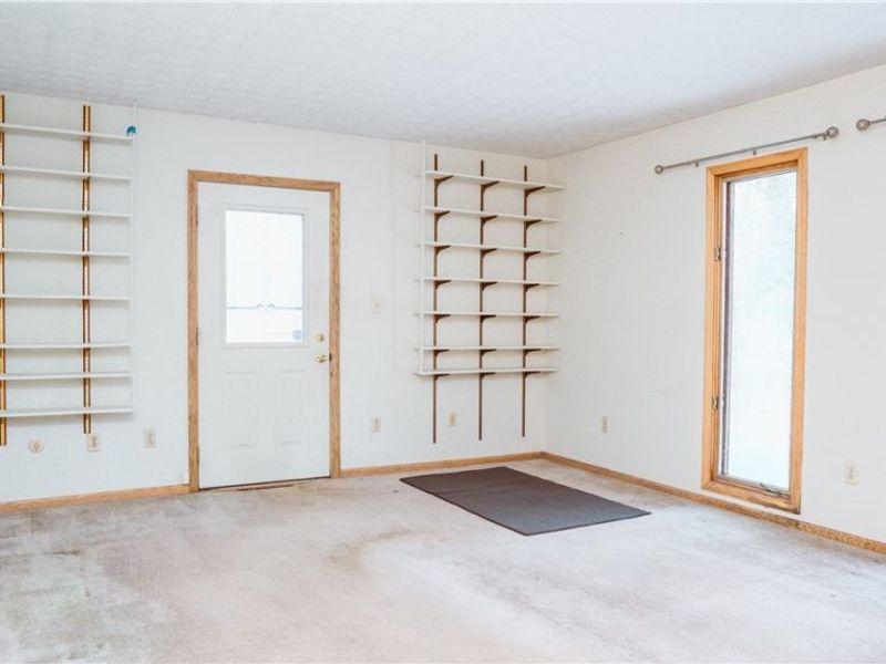 156 W Ingleside Drive, Akron, OH 44319 Photo 19