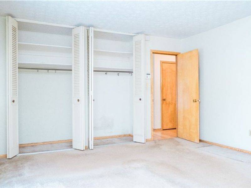 156 W Ingleside Drive, Akron, OH 44319 Photo 20