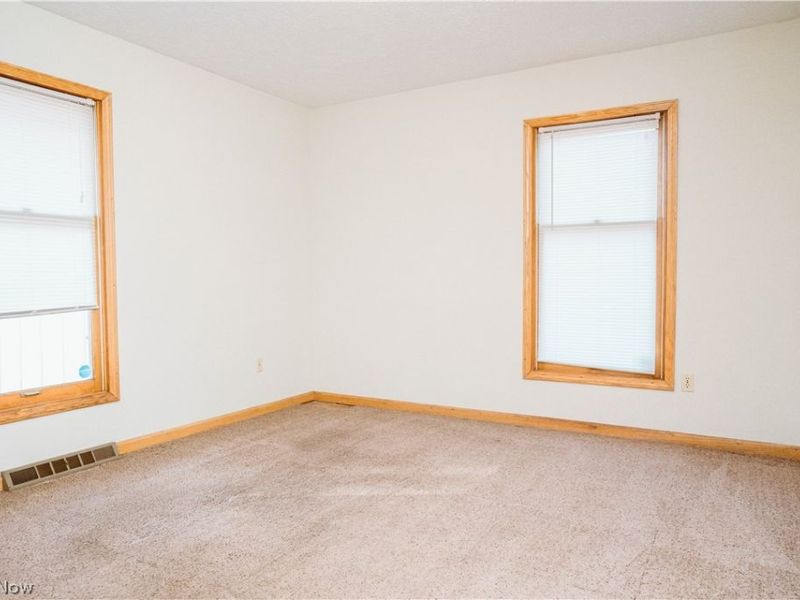 156 W Ingleside Drive, Akron, OH 44319 Photo 21