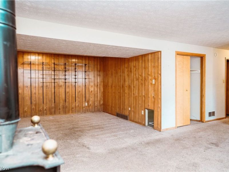 156 W Ingleside Drive, Akron, OH 44319 Photo 23