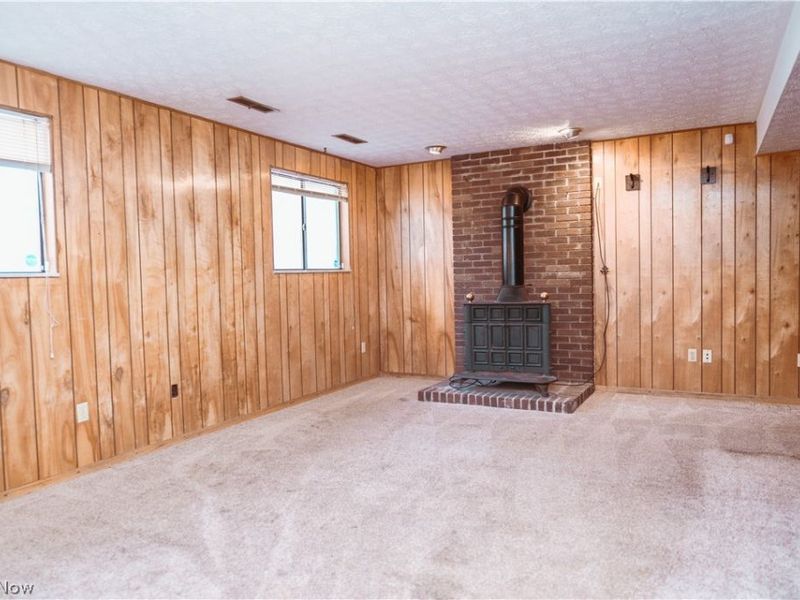 156 W Ingleside Drive, Akron, OH 44319 Photo 24