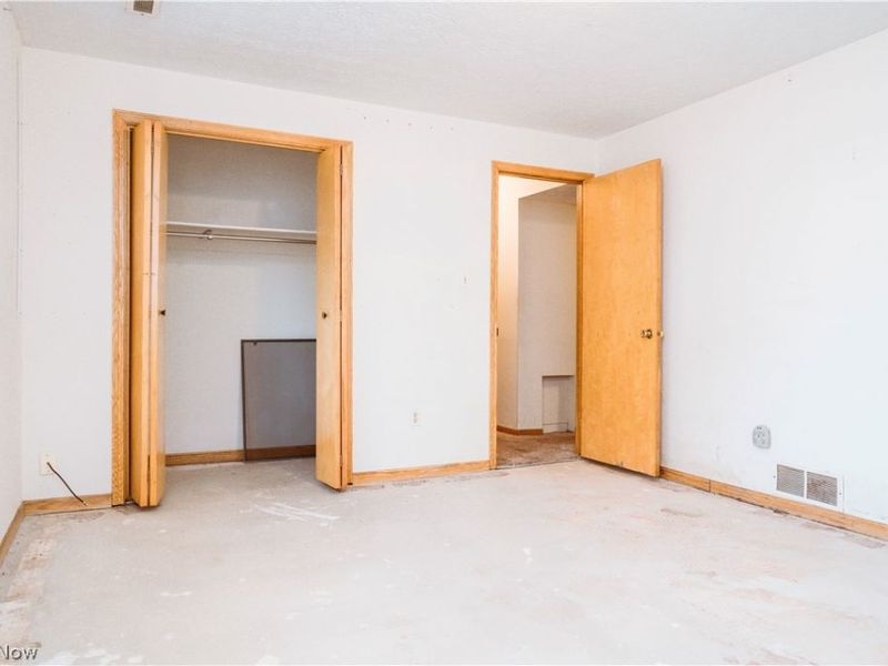 156 W Ingleside Drive, Akron, OH 44319 Photo 26