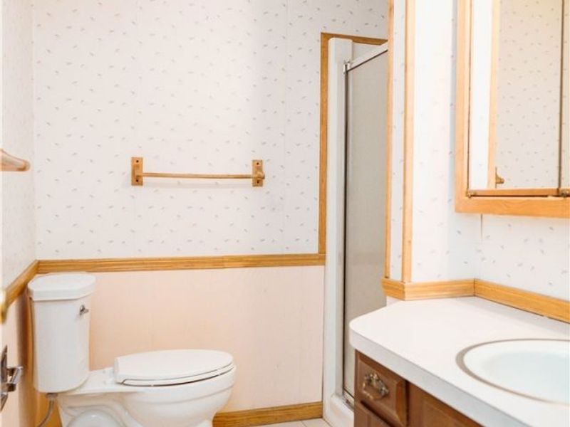 156 W Ingleside Drive, Akron, OH 44319 Photo 27