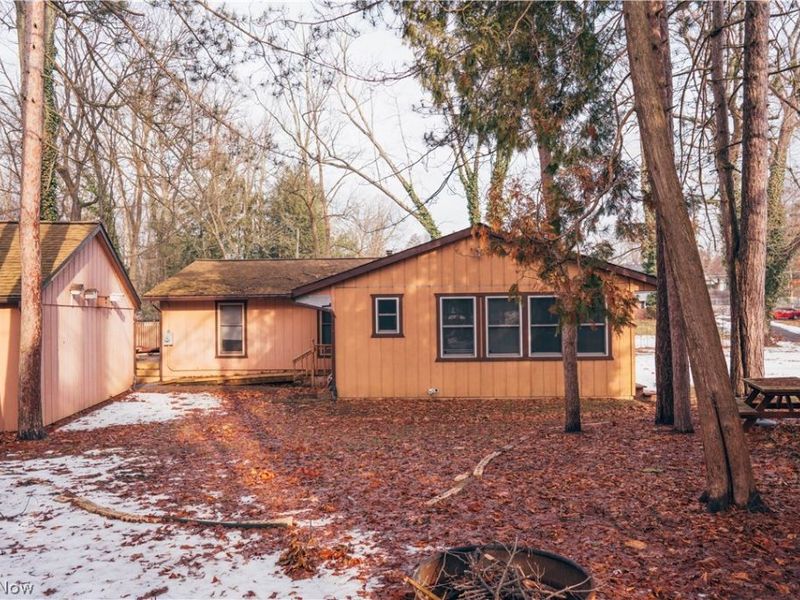 156 W Ingleside Drive, Akron, OH 44319 Photo 31