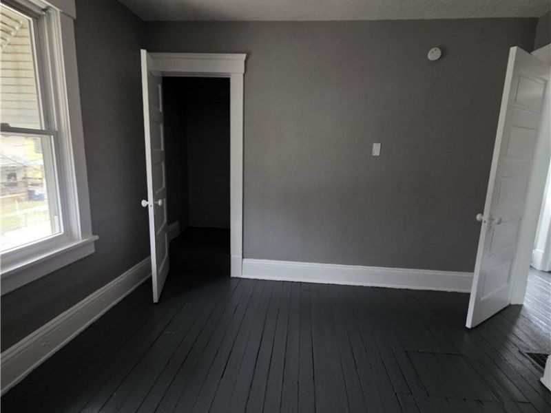 1124 E 114th Street, Cleveland, OH 44108 Photo 10