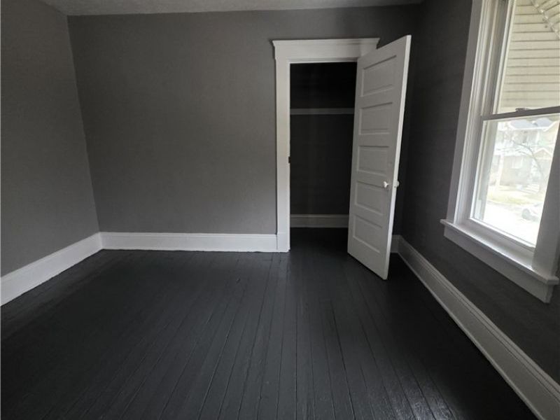 1124 E 114th Street, Cleveland, OH 44108 Photo 11