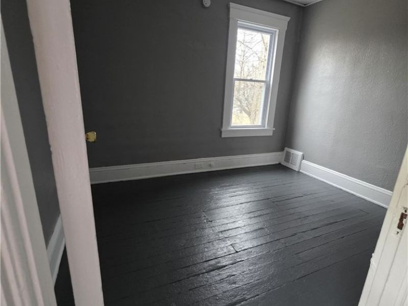 1124 E 114th Street, Cleveland, OH 44108 Photo 13