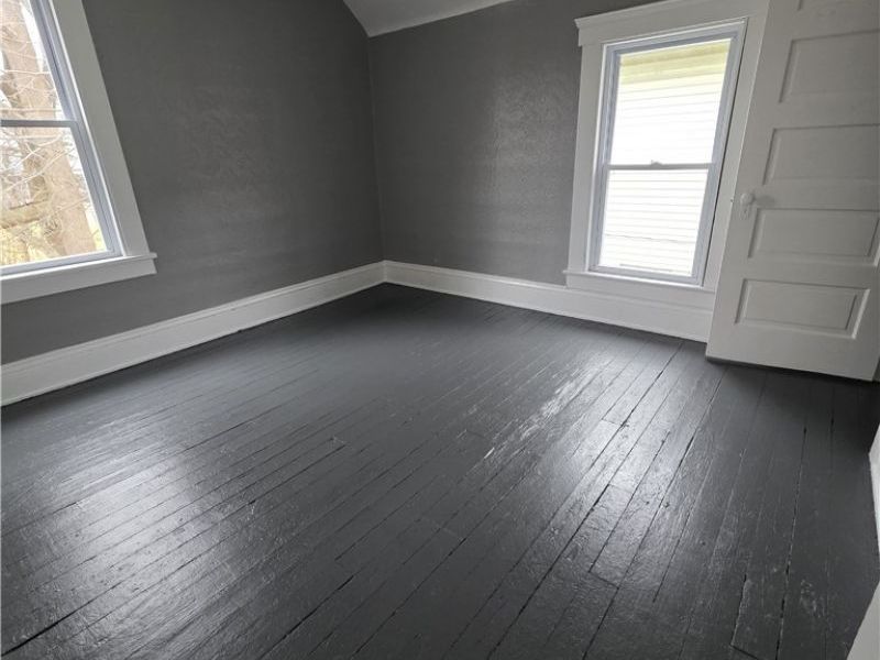 1124 E 114th Street, Cleveland, OH 44108 Photo 14