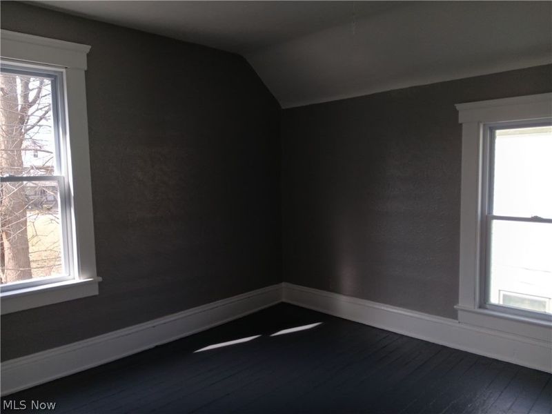 1124 E 114th Street, Cleveland, OH 44108 Photo 15