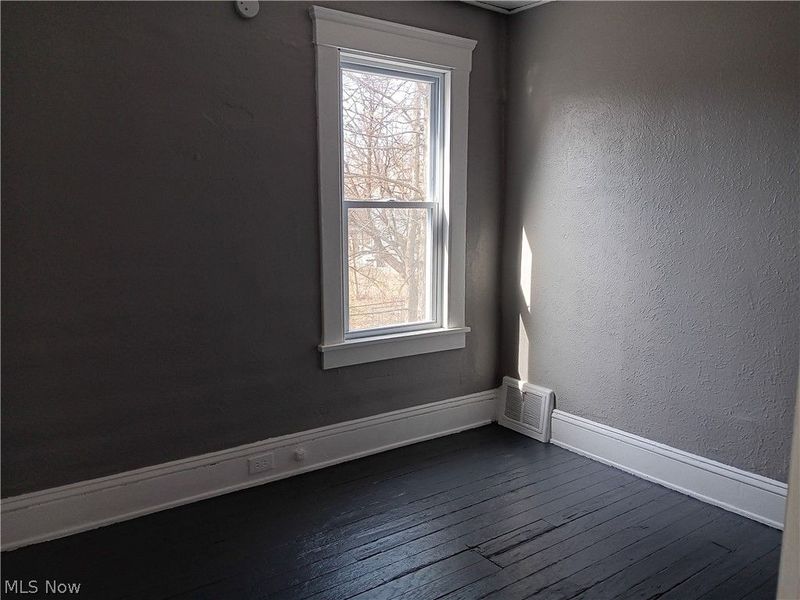 1124 E 114th Street, Cleveland, OH 44108 Photo 16