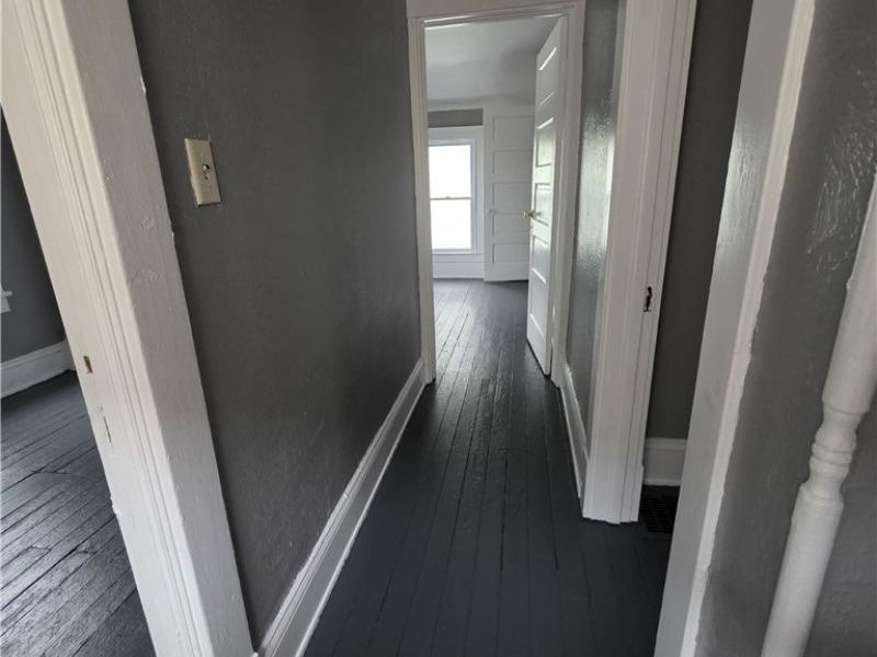 1124 E 114th Street, Cleveland, OH 44108 Photo 18