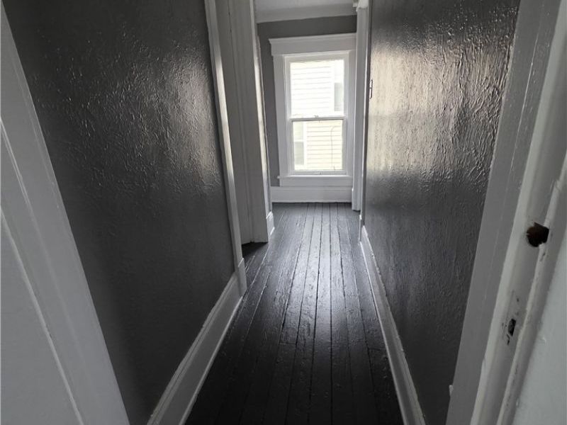 1124 E 114th Street, Cleveland, OH 44108 Photo 19