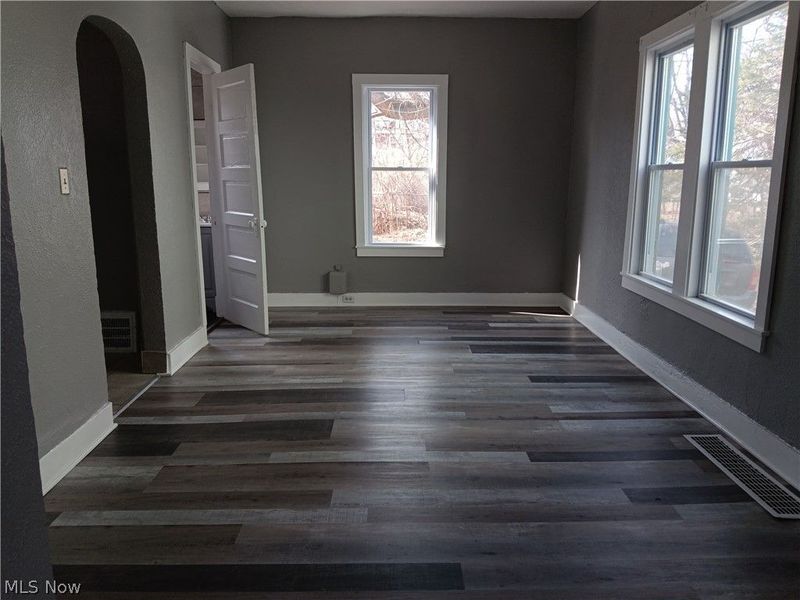 1124 E 114th Street, Cleveland, OH 44108 Photo 2