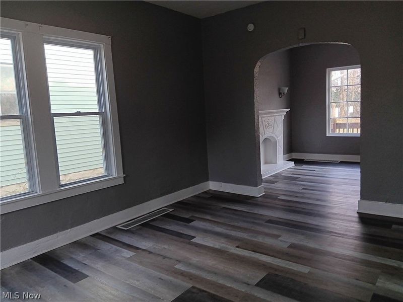 1124 E 114th Street, Cleveland, OH 44108 Photo 3