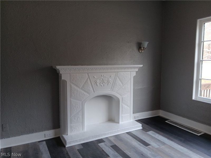 1124 E 114th Street, Cleveland, OH 44108 Photo 4