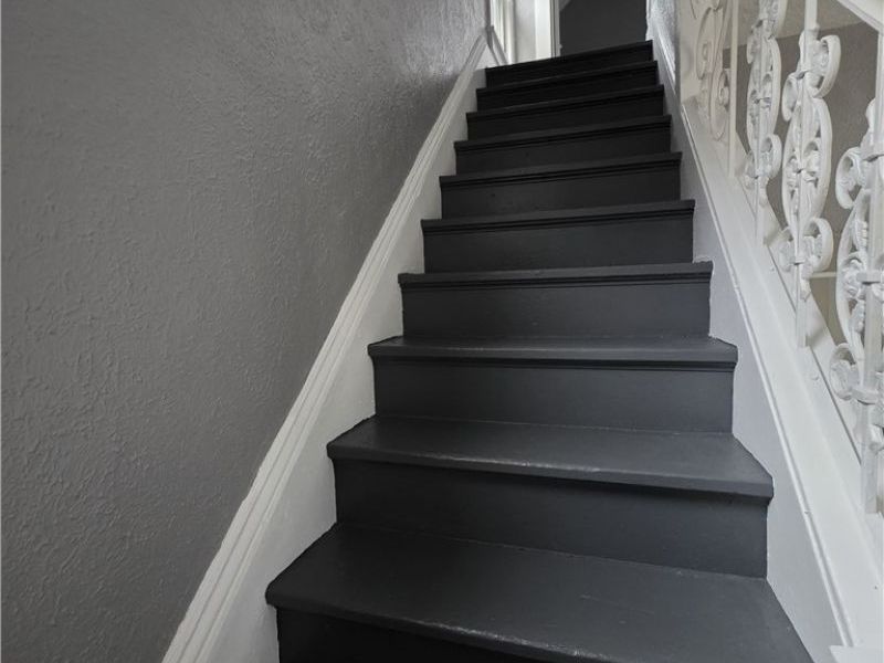 1124 E 114th Street, Cleveland, OH 44108 Photo 7