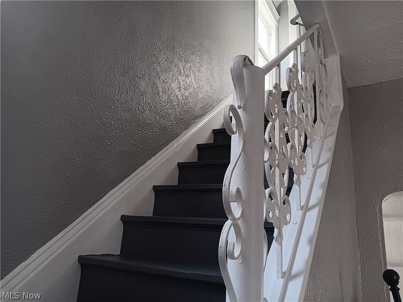 1124 E 114th Street, Cleveland, OH 44108 Photo 8