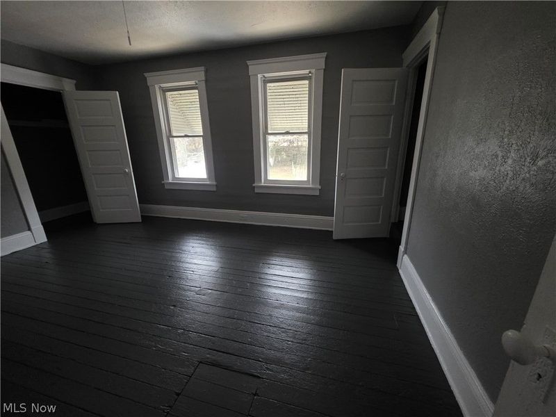 1124 E 114th Street, Cleveland, OH 44108 Photo 9