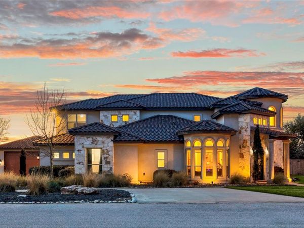 2551 Jubilation DR, Harker Heights, TX 76548