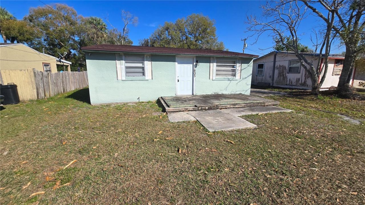 1803 S Summerlin Avenue, Sanford, FL 32771 Main Photo