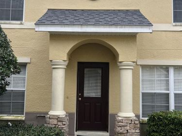 5444 RIVER ROCK ROAD, LAKELAND, FL 33809