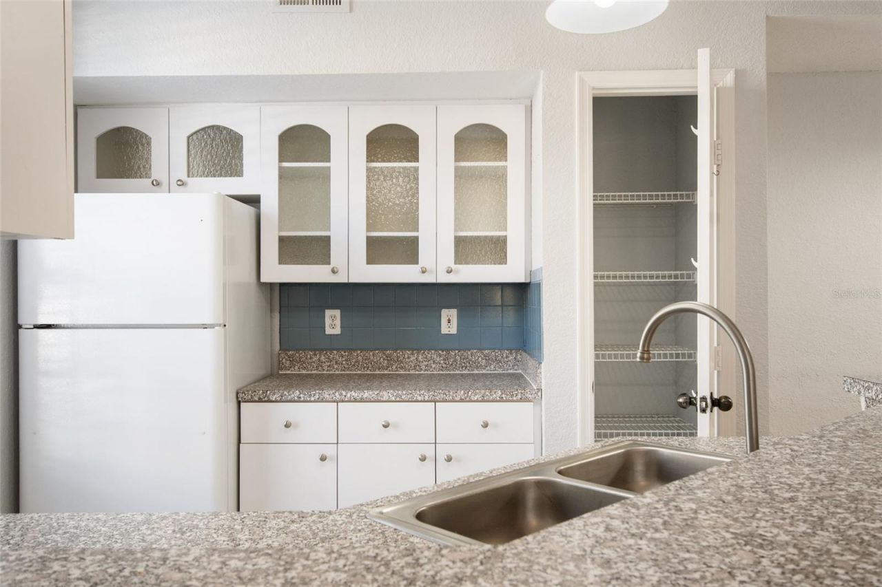 6384 Raleigh Street, Unit 2205, Orlando, FL 32835 Photo
