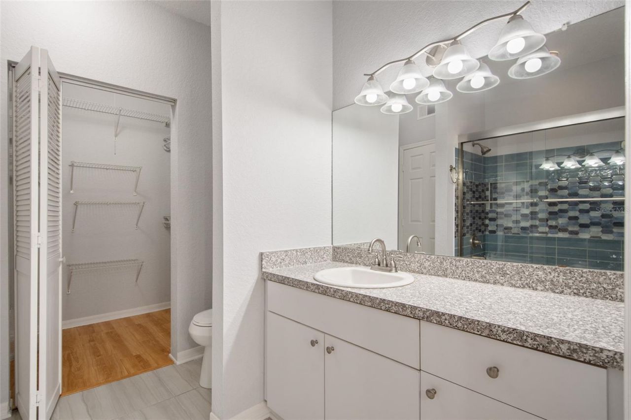 6384 Raleigh Street, Unit 2205, Orlando, FL 32835 Photo
