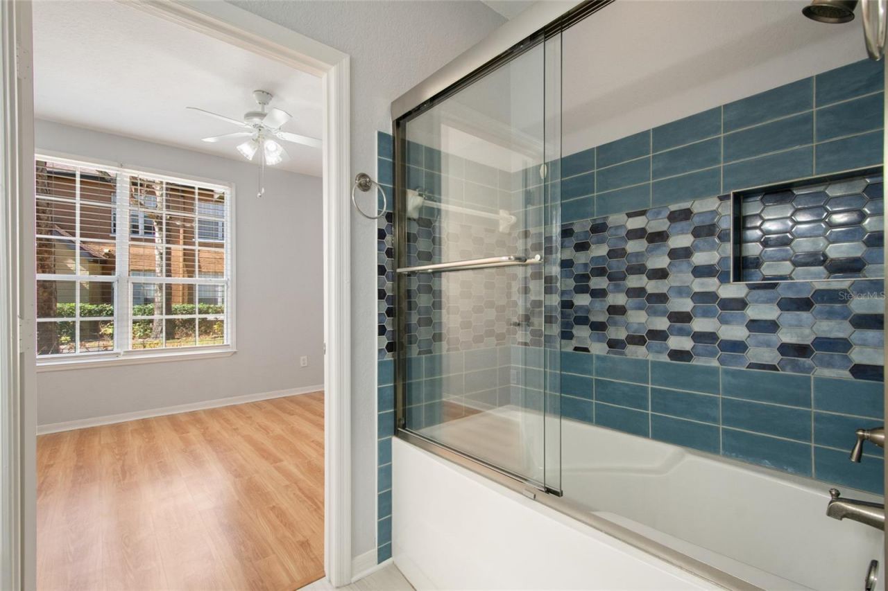6384 Raleigh Street, Unit 2205, Orlando, FL 32835 Photo
