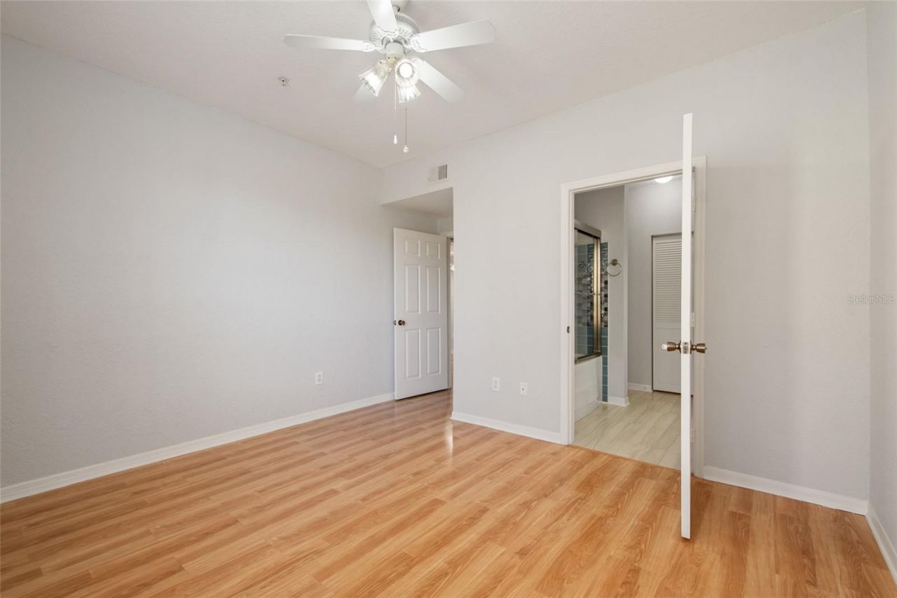 6384 Raleigh Street, Unit 2205, Orlando, FL 32835 Photo