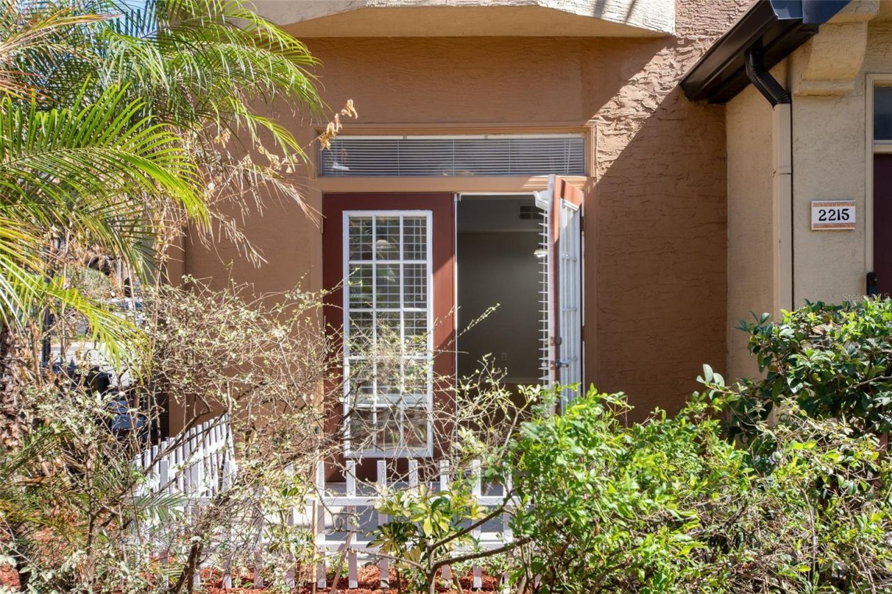 6384 Raleigh Street, Unit 2205, Orlando, FL 32835 Photo